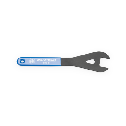 Park Tool SCW-22 Konnyckel