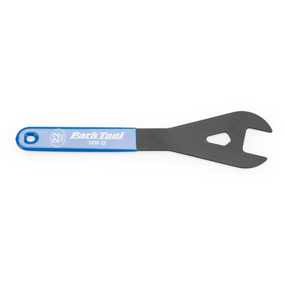 Park Tool SCW-22 Konnyckel
