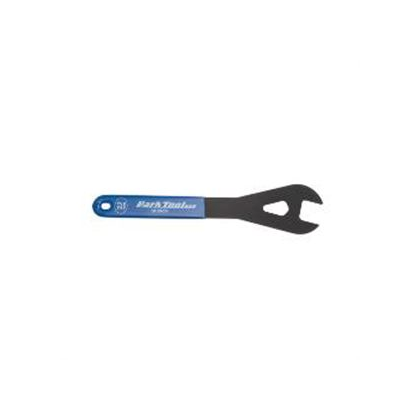 Park Tool SCW-28 Konnyckel