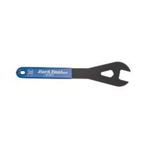 Park Tool SCW-28 Konnyckel