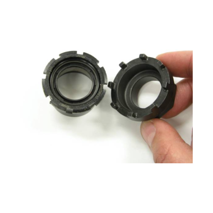 Park Tool BBT-18 vevlagerverktyg