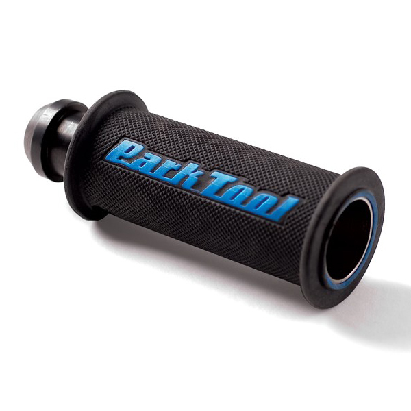 Park Tool TNS-4 Styrlagerverktyg