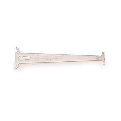 Park Tool CC-3.2 Kedjeslitagemätare