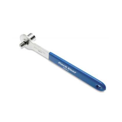 Park Tool CCW-5 Vevarmsverktyg