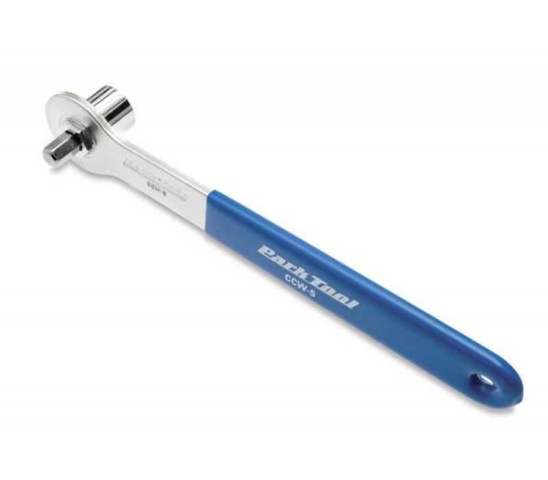 Park Tool CCW-5 Vevarmsverktyg