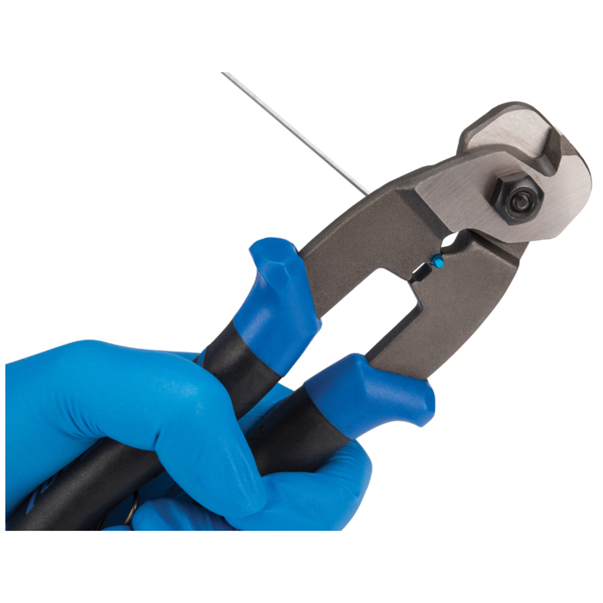 Park Tool CN-10 Wire- og strømpekutter