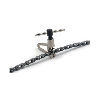 Park Tool CT-5C Kedjebrytare