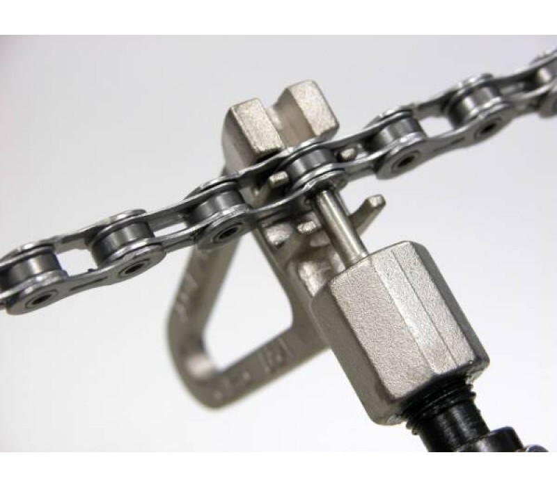 Park Tool CT-5C Kedjebrytare