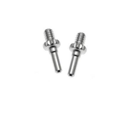 Park Tool Reservestift til CTP-1/2/3/5/7