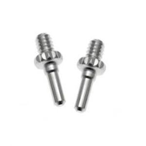 Park Tool Reservestift til CTP-1/2/3/5/7