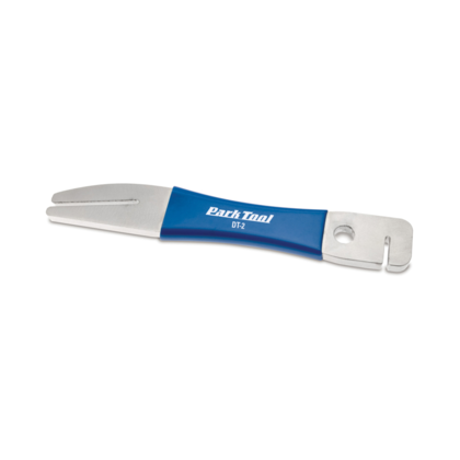 Park Tool DT-2 Riktverktyg