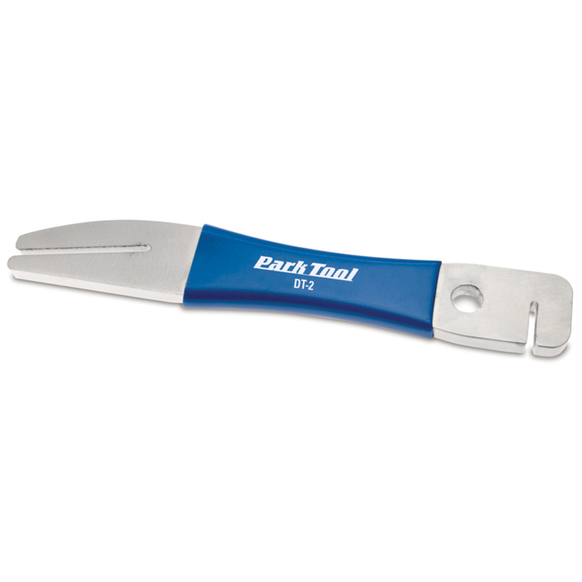 Park Tool DT-2 Riktverktyg