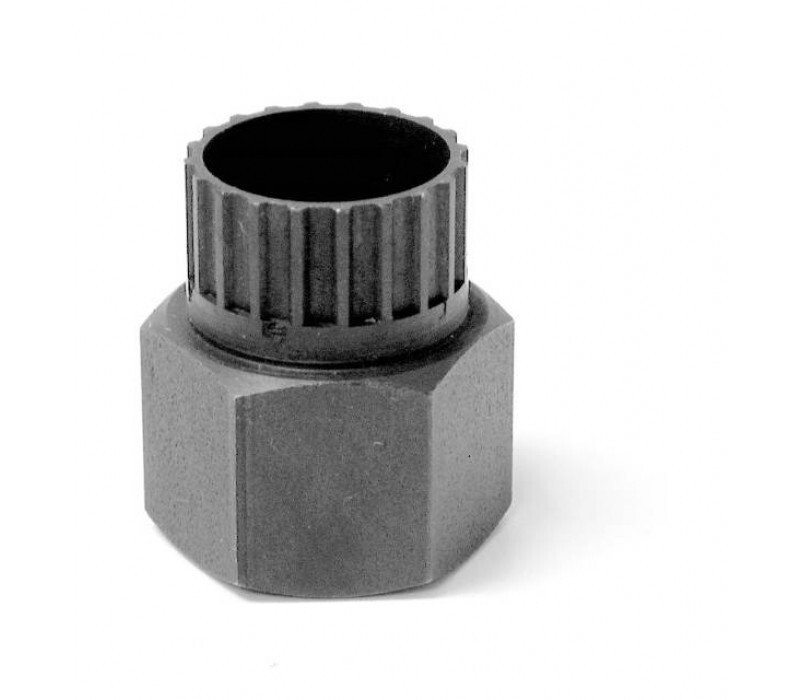 Park Tool FR-4 Kassettavdragare