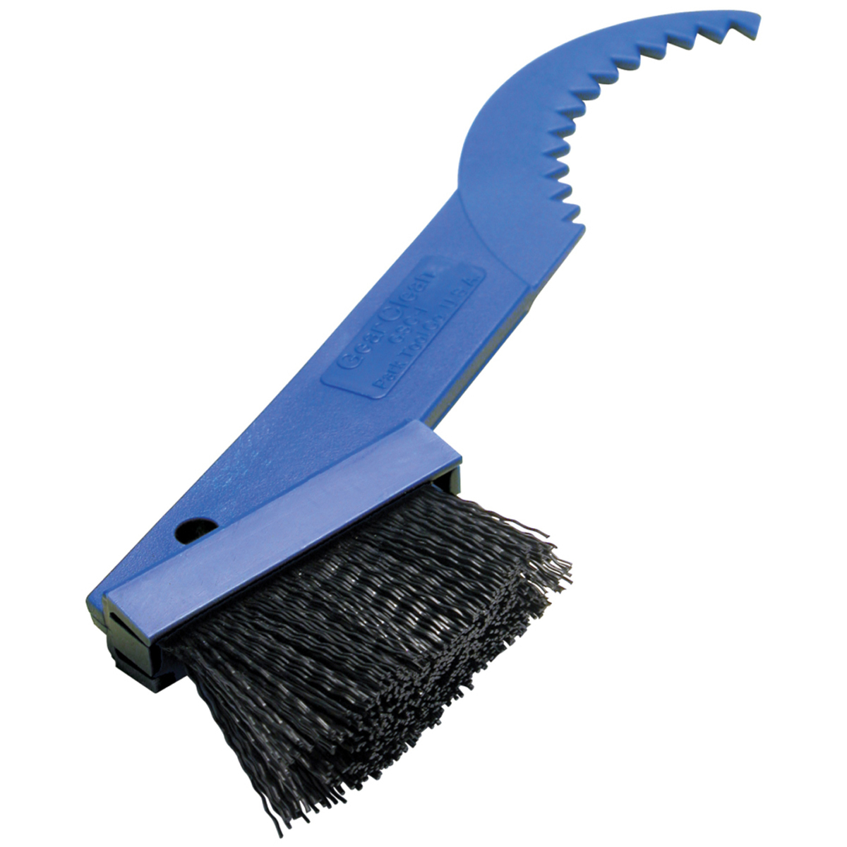 Park Tool GSC-1 Kassettborste