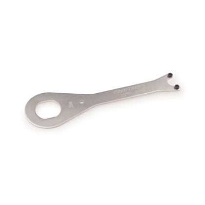 Park Tool HCW-4 Vevlageravdragare