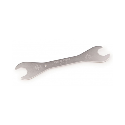 Park Tool HCW-7 Styrlagerverktyg