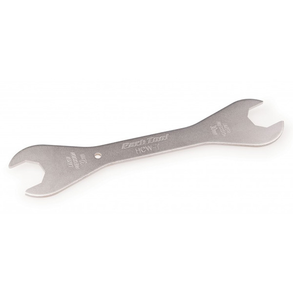 Park Tool HCW-7 Styrlagerverktyg
