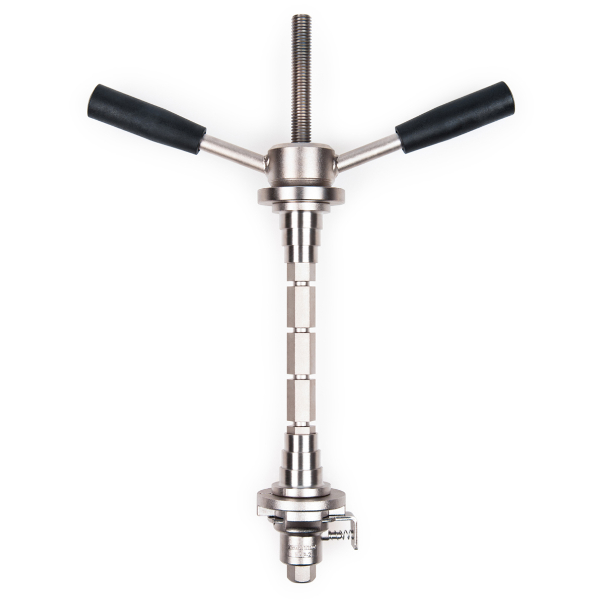 Park Tool HHP-2 Monteringsverktyg