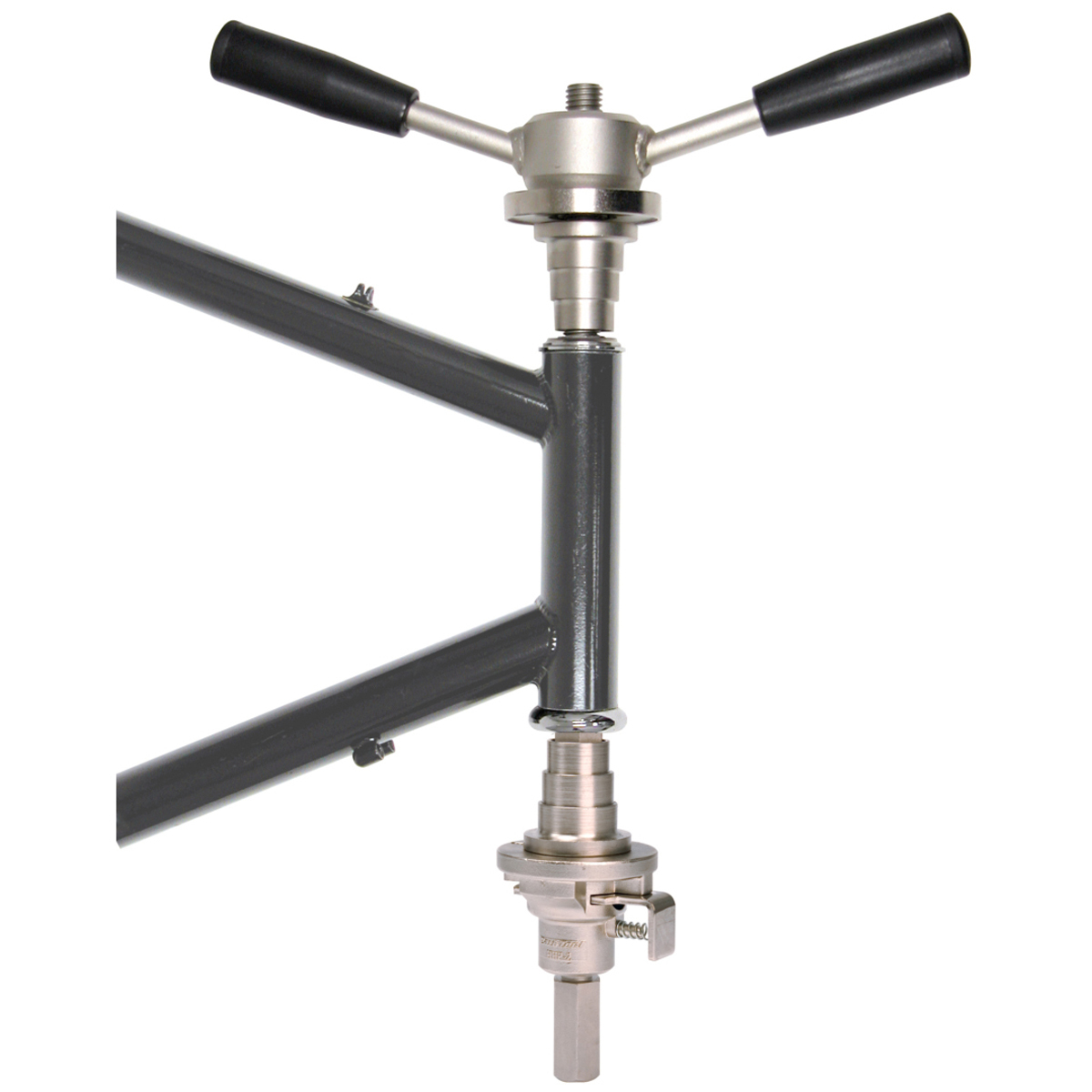 Park Tool HHP-2 Monteringsverktyg