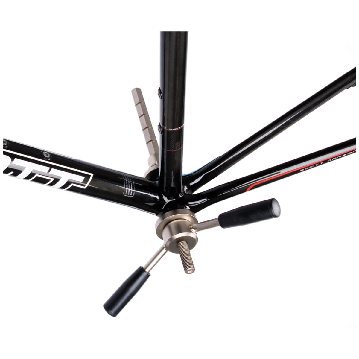 Park Tool HHP-2 Monteringsverktyg