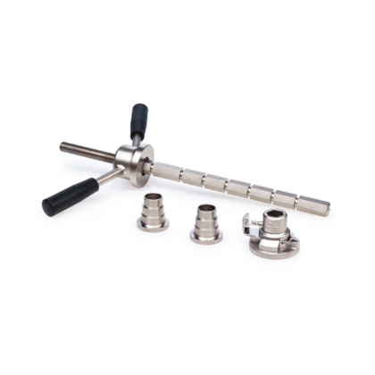 Park Tool HHP-2 Monteringsverktyg