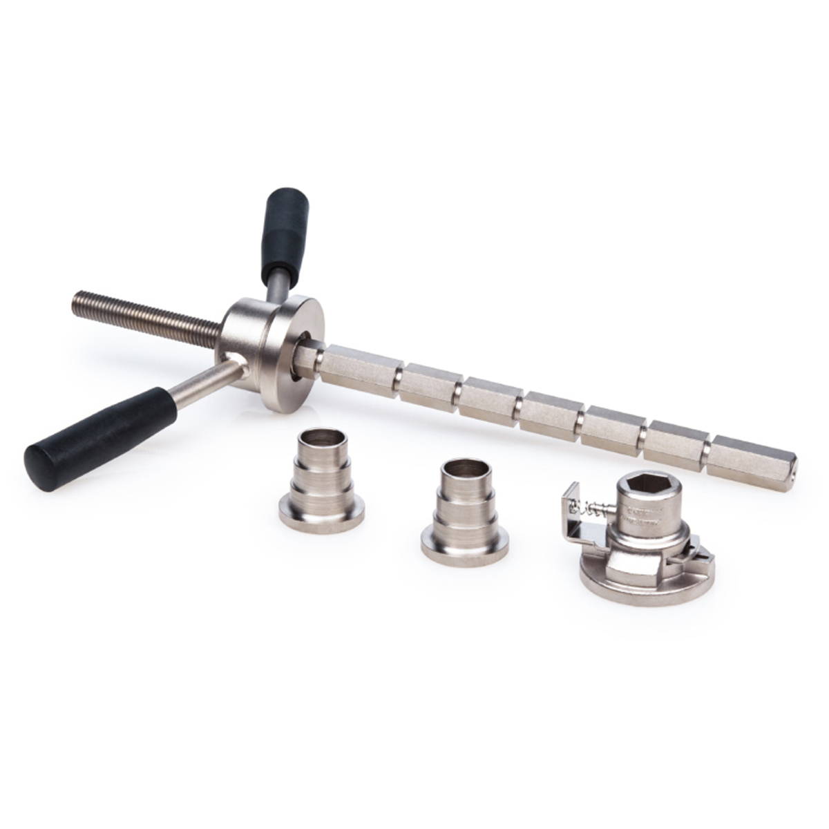 Park Tool HHP-2 Monteringsverktyg