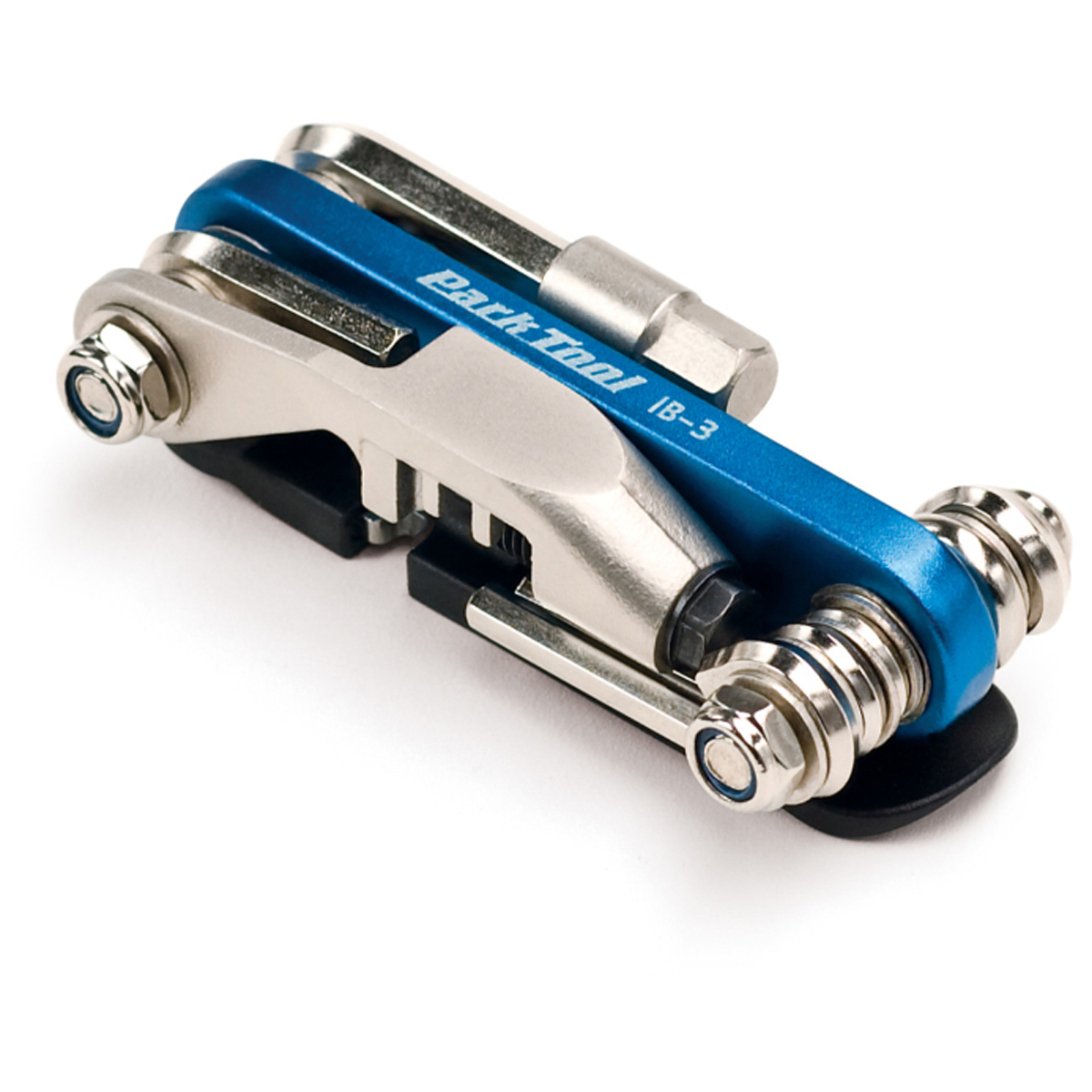Park Tool IB-3 Multiverktyg