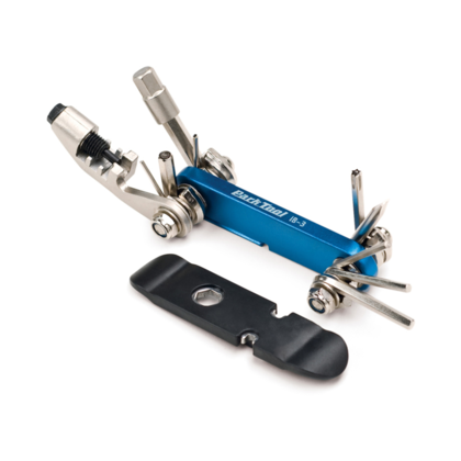Park Tool IB-3 Multiverktyg