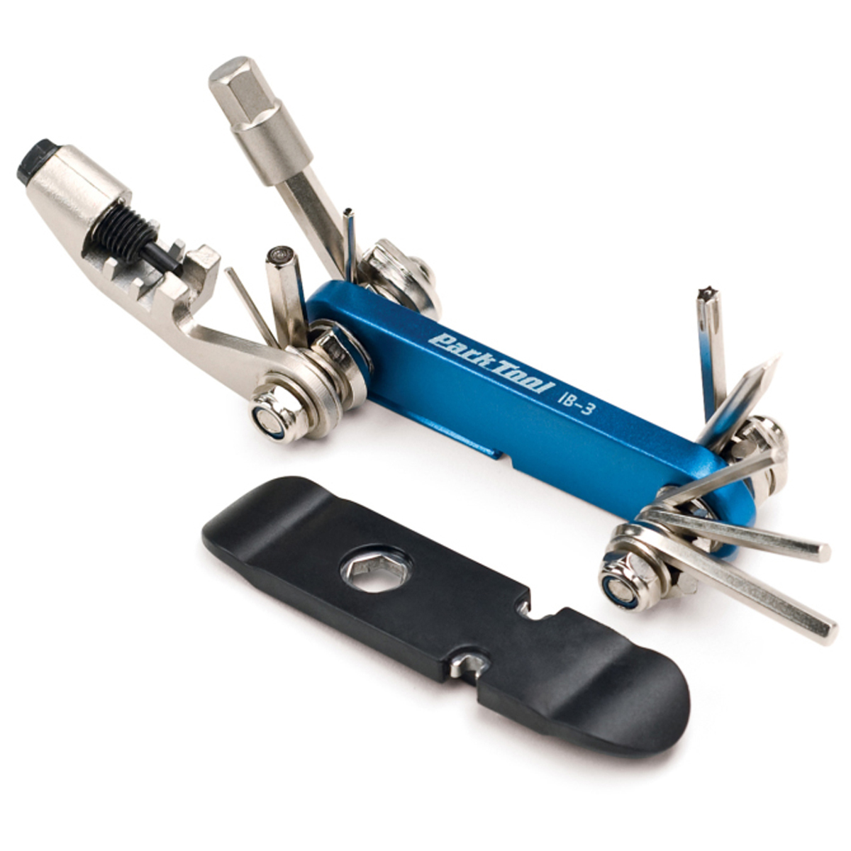 Park Tool IB-3 Multiverktyg