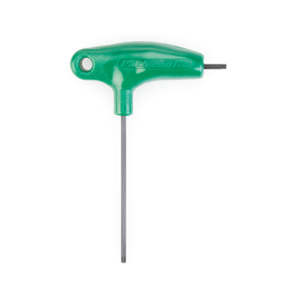 Park Tool PH-T25 Torxnøkkel