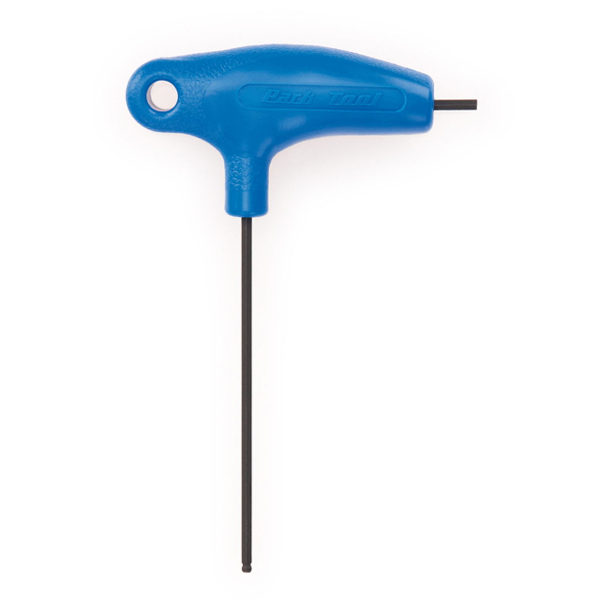 Park Tool PH-3 Insexnyckel m/P-handtag