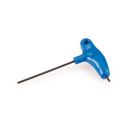 Park Tool PH-3 Insexnyckel m/P-handtag