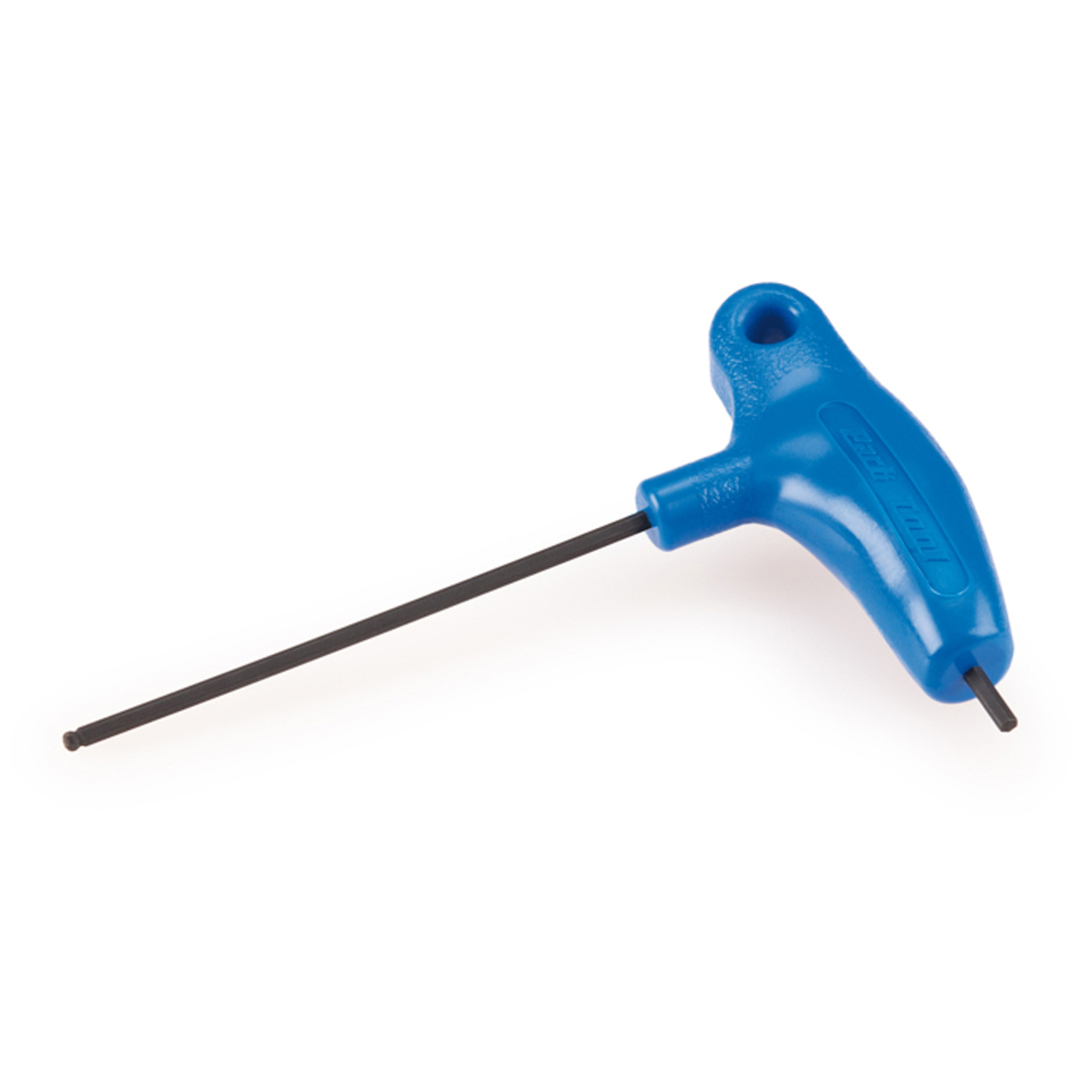 Park Tool PH-3 Insexnyckel m/P-handtag