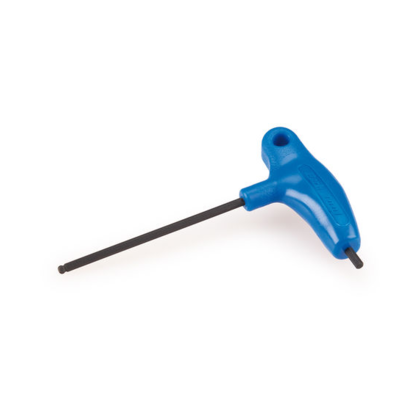 Park Tool PH-4 Insexnyckel m/P-handtag