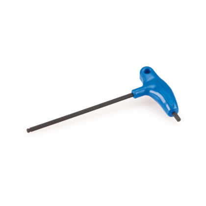 Park Tool PH-5 Insexnyckel m/T-handtag