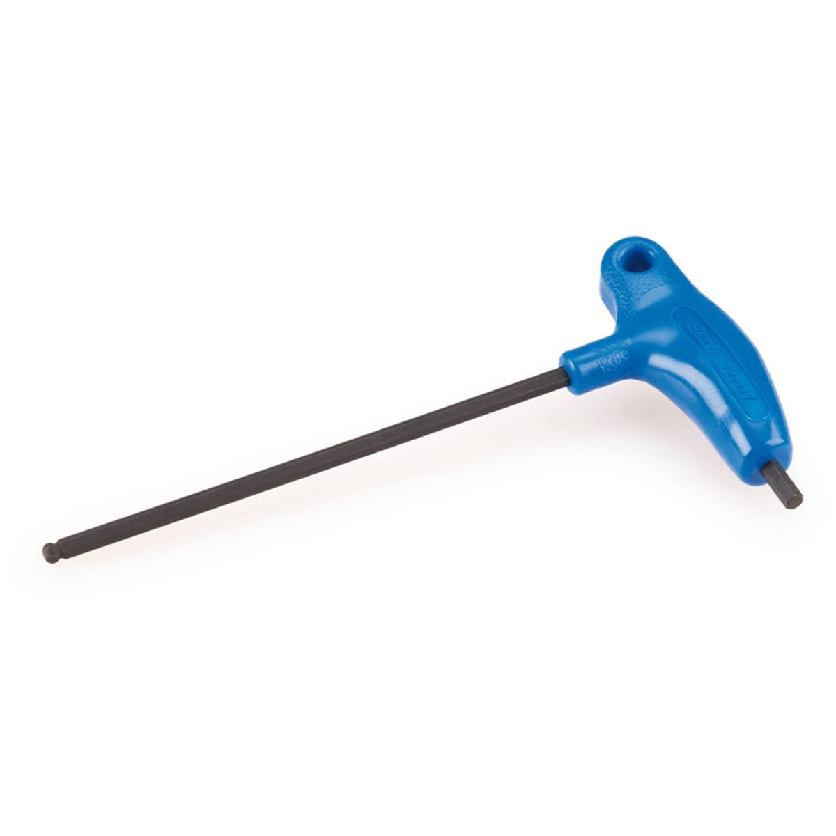 Park Tool PH-5 Insexnyckel m/T-handtag