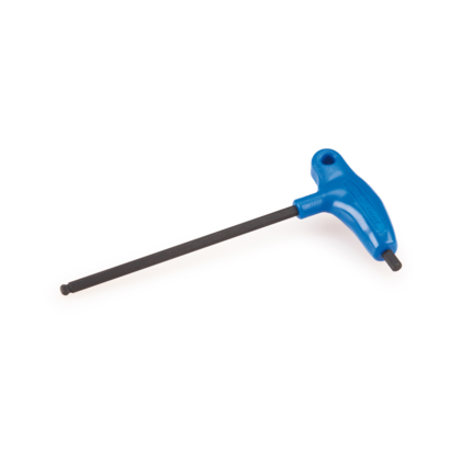 Park Tool PH-6 Insexnyckel m/T-handtag