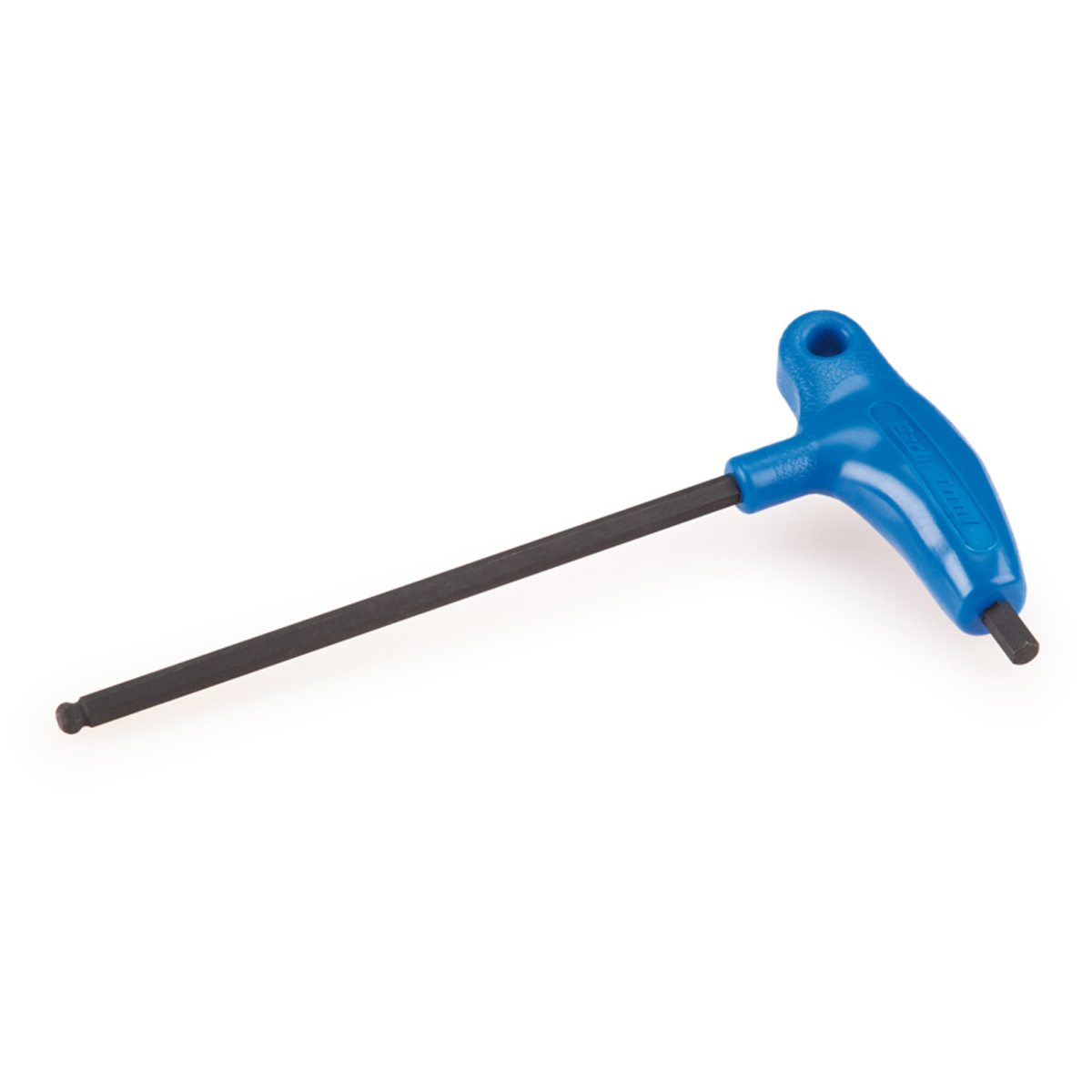 Park Tool PH-6 Insexnyckel m/T-handtag