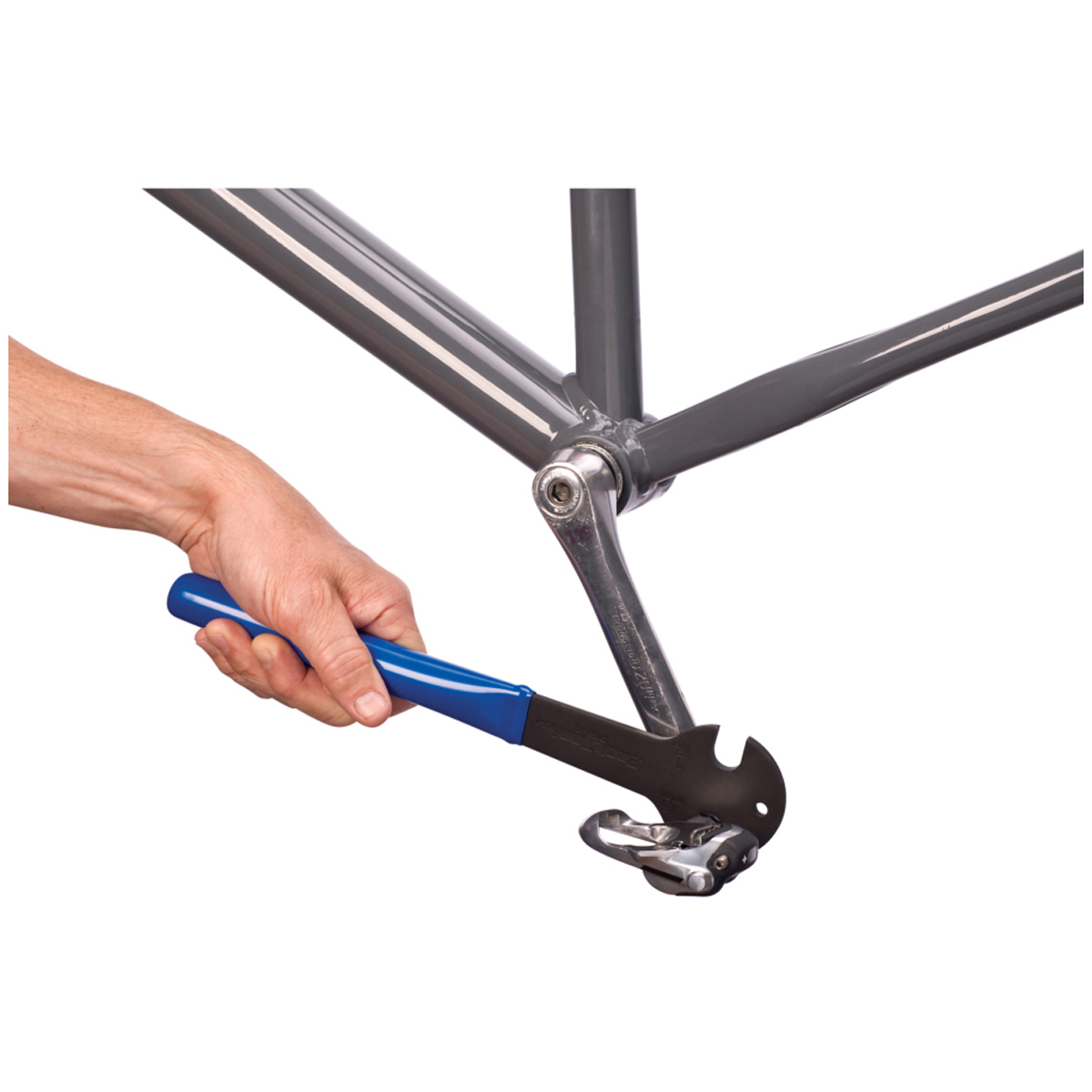 Park Tool PW-3 Proff Pedalnyckel