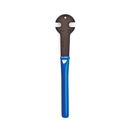 Park Tool PW-3 Proff Pedalnyckel