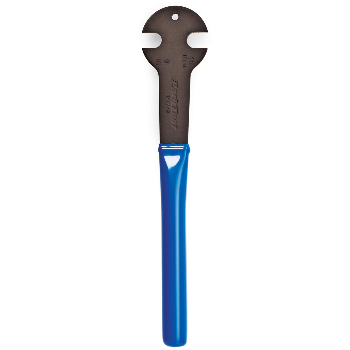 Park Tool PW-3 Proff Pedalnyckel