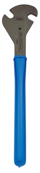 Park Tool PW-4 Pedalnyckel