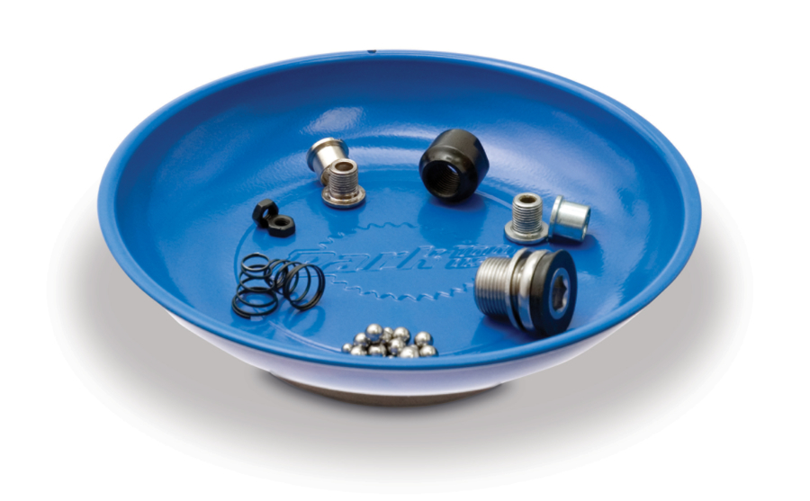 Park Tool MB-1 Magnetisk skål