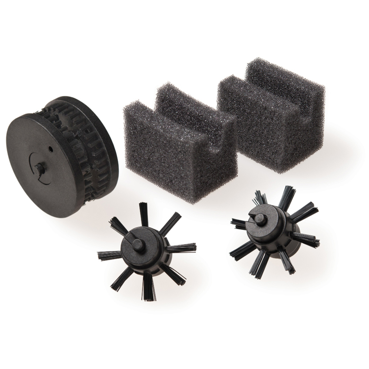 Park Tool RBS-5 Kedjetvätt Borstset