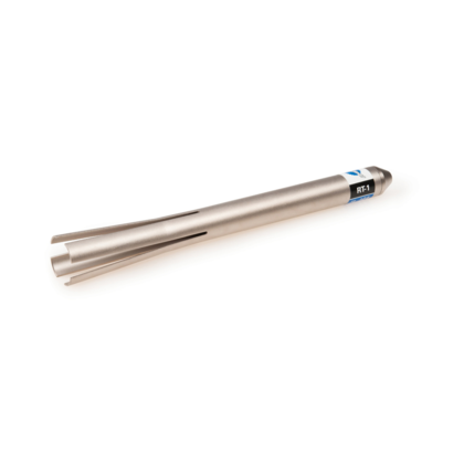 Park Tool RT-1 Styrlagerverktyg