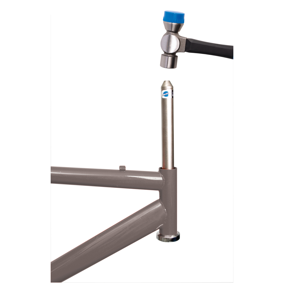 Park Tool RT-1 Styrlagerverktyg