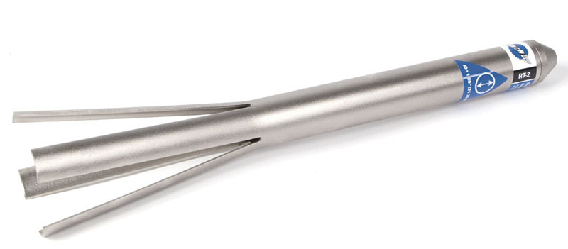 Park Tool RT-2 Styrlagerverktyg