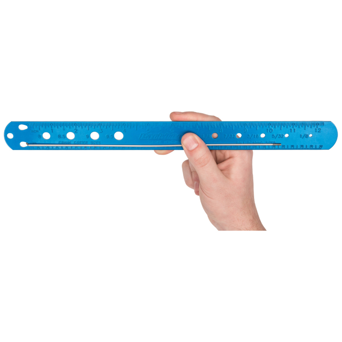 Park Tool SBC-1 Ekerlinjal