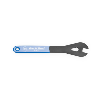 Park Tool SCW-13 Konnyckel