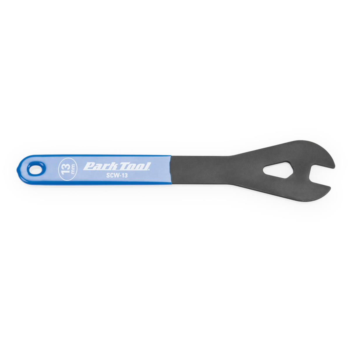 Park Tool SCW-13 Konnyckel